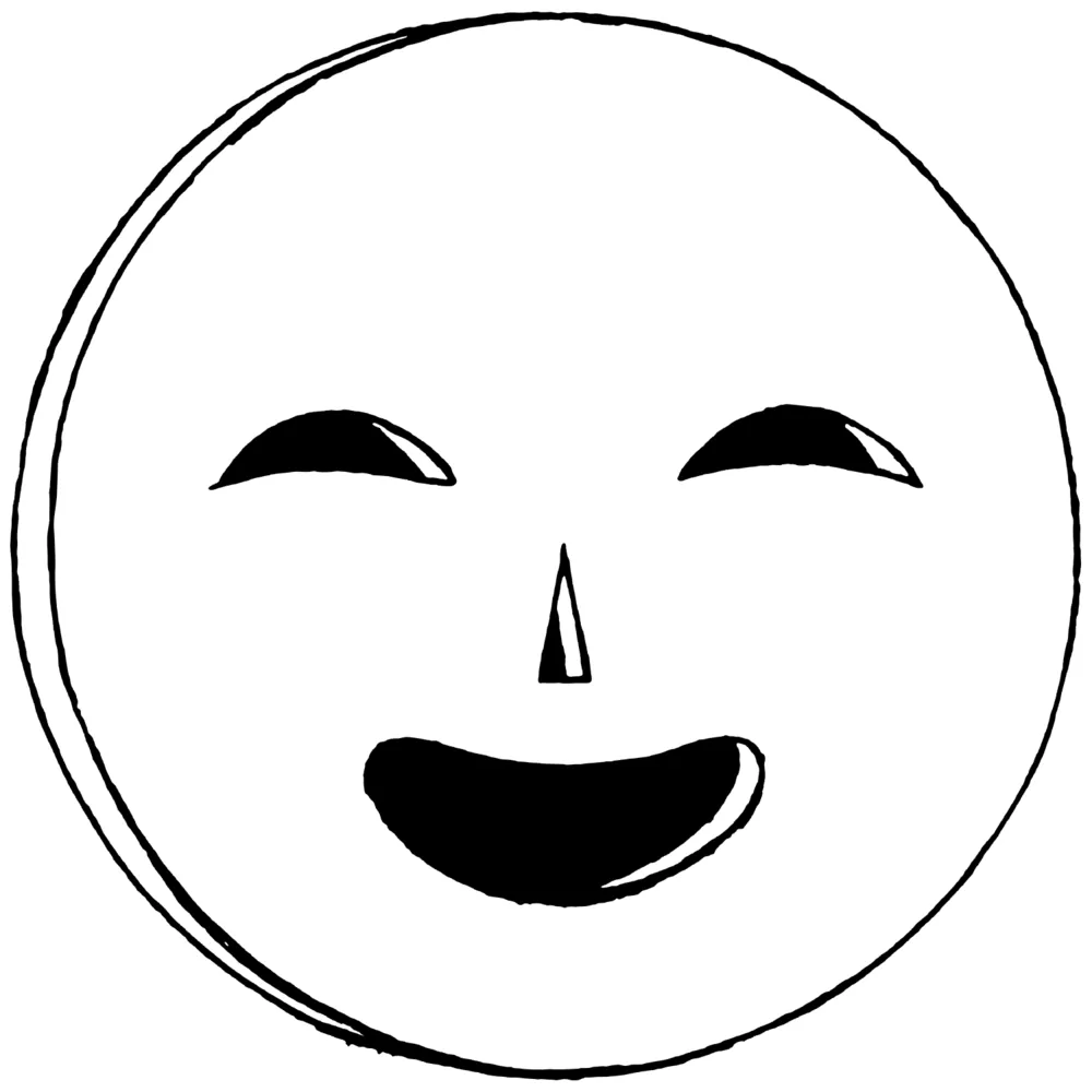 MASK-2016-1500px